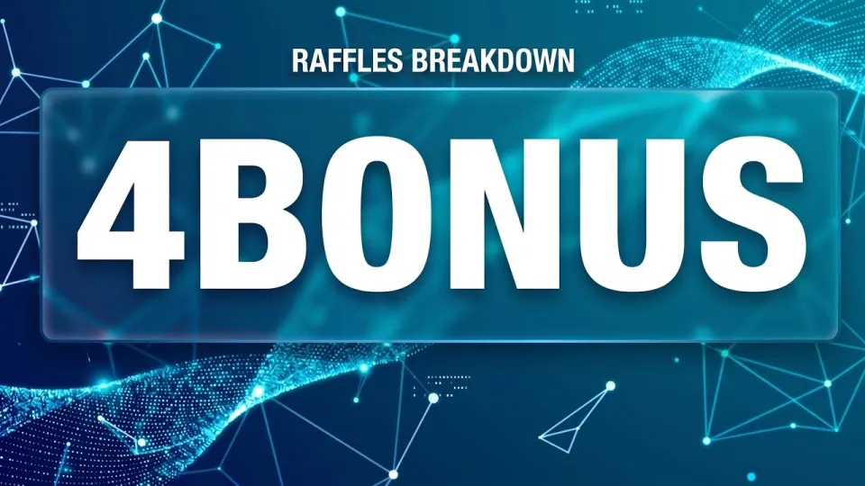 How to Use a Roobet Promo Code to Maximize Your Bonuses